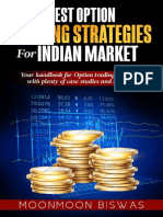 Best option trading strategies for indian market.pdf