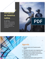 PPT_CANCUN_RKATZv3.pdf