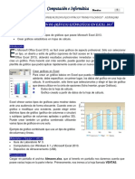 Guia-3 Excel PDF