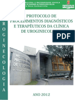 Manual Uroginecologia Final