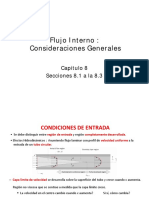 Flujo-interno-Consideraciones-generales.pdf