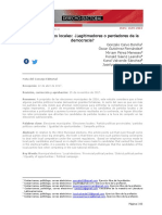 Partidos Politicos Locales Legitimadores PDF