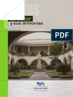 colorarmonias.pdf