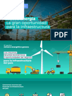 MinEnergia PDF