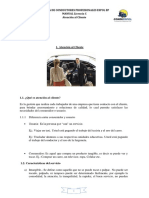 Manual Atencion Al Cliente PDF