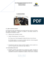 MANUAL ATENCION AL CLIENTE.pdf