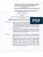 Salinan-Kepdirjen-Risbang-Tentang-Peringkat-Akreditasi-Jurnal-Ilmiah-Periode-II-Tahun-2019.pdf