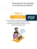 Hitos de la Estrategia Nacional de la TD. (1).pdf