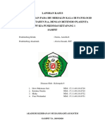 COVER LK (PKK 1).docx