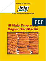 Jara-Maíz_ duro.pdf