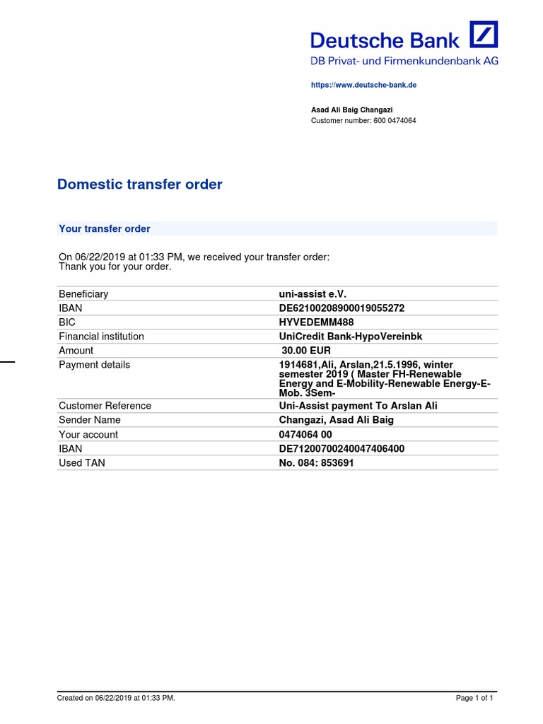 Domestictransferorder 600 047406400 20190622 133322 1