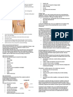 Electrocardiogram (ECG)