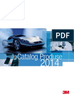 AAD 2014 Product Catalogue