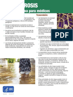 Leptospirosis PDF