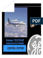 65930691-CF34-8E-Control-System.pdf