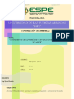 Mosquera David Coeficientes Expansion Contraccion 2210 PDF
