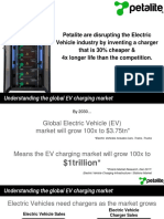 Petalite – Capital Raise Deck 31-11-19.pdf