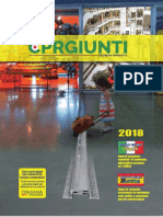 CATALOGO_GIUNTI_STRUTTURALI_2018-ITA-ESP_PICCOLO.pdf