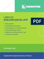 ERREPAR  Libro Sueldos DIGITAL - Errepar 10.2019.pdf