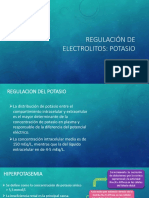 ELECTROLITOS.pptx