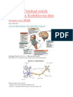 Anatomi_Fisiologi_untuk_Mahasiswa_Kedokt.docx