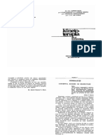 Baciu-Clement-KineTotEraPia-Pre-Si-Post-Operatorie.pdf