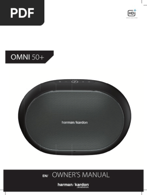 omni 50
