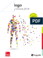 CATALOGO-TEA-EDICIONES-2019-ESCOLAR-Y-CLINICA.pdf