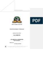 Syllabus de Balance Energetico-6