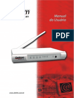 235329116-Manual-Usuario-DSLink477-M1-rev1-1-GVT.pdf