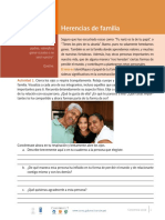 1.3_E_Herencias_de_familia_M2_RU_R2.pdf