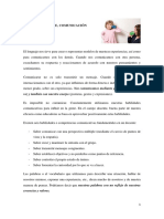 BLOQUE 3. ANEXO 1. Lenguaje, comunicación y emoción.pdf