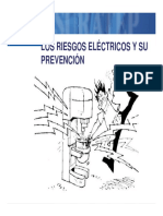 riesgos_electrico_contrat.pdf
