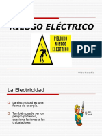 Riesgo Eléctrico.pdf
