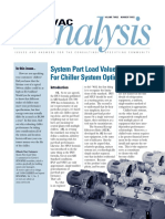 HVAC Analysis Chiller Optimization.pdf