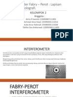 FABRY-PEROT_INTERFEROMETER.pdf