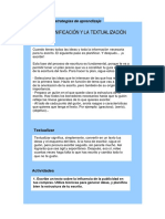 Planificación y Textualización PDF