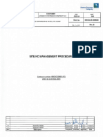 NCR Management Procedure - 000-ZA-E-009600 - B