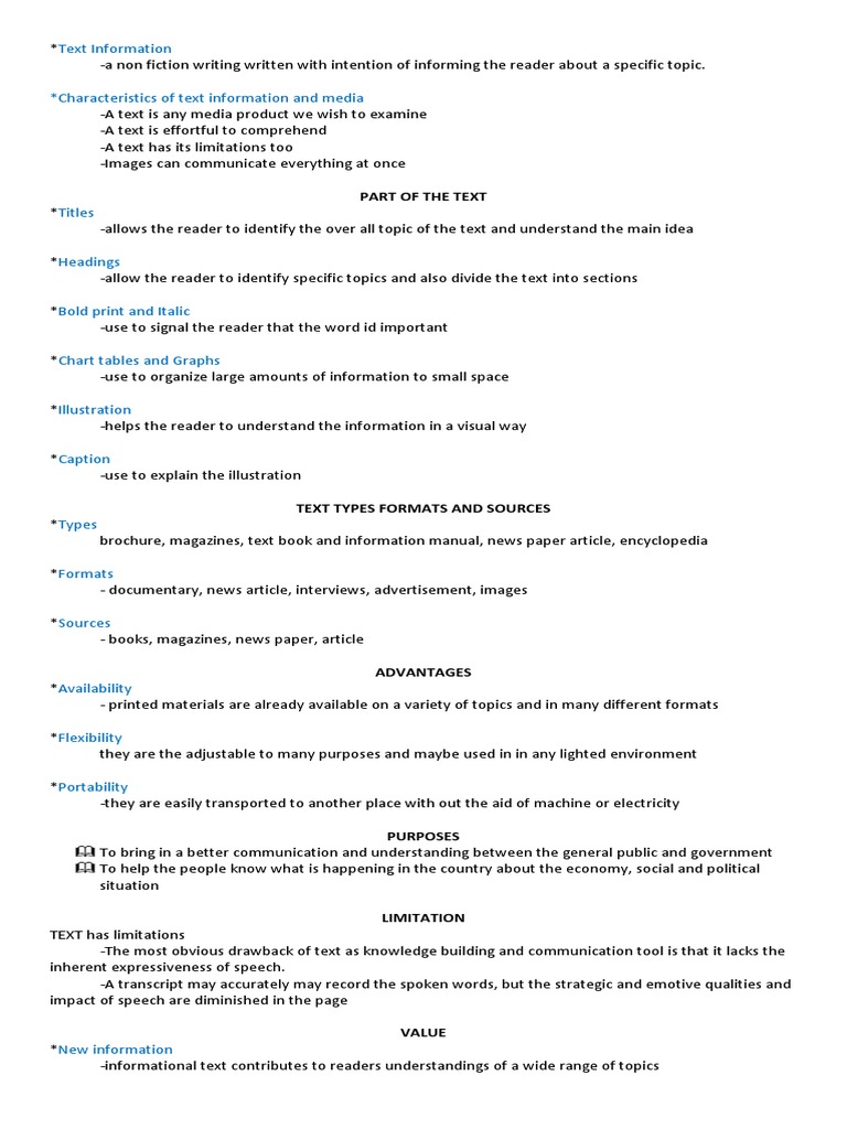 MIL | PDF | Composition (Visual Arts) | Mass Media