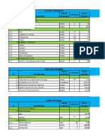 Plan Financiero Magno