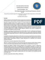 parasitologia investigacion.docx