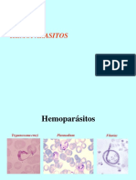 III FASE Hemoparsitos PDF