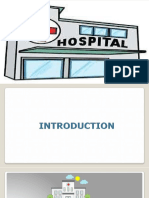 hospitaltyesandfunctions-181011062841.pptx