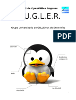 Manual_de_OpenOffice_Impress.pdf