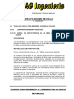 ESPECIFICACIONES TÉCNICAS- CS MIRAMAR.docx