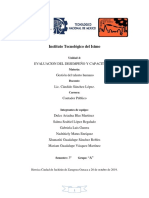 Unidad-Iv Definitivo XD PDF