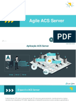 ACS Server