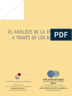 analisi ratios HOTELES.pdf
