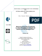 Interpretacion (1).pdf