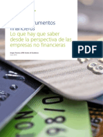 Deloitte-ES-Auditoria-niif9.pdf